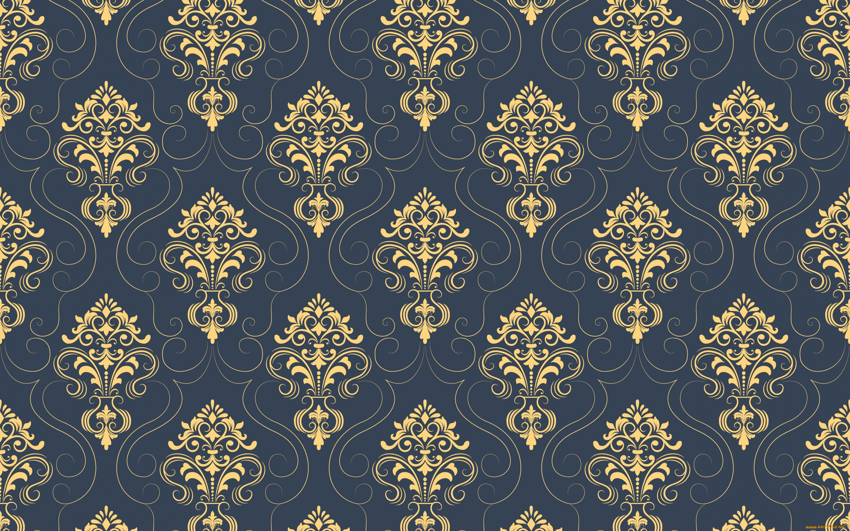  ,  , graphics, background, seamless, pattern, wallpapers, vector, textile, damask, texture